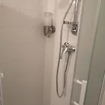 Appartamento Cosy Au Centre-ville De *