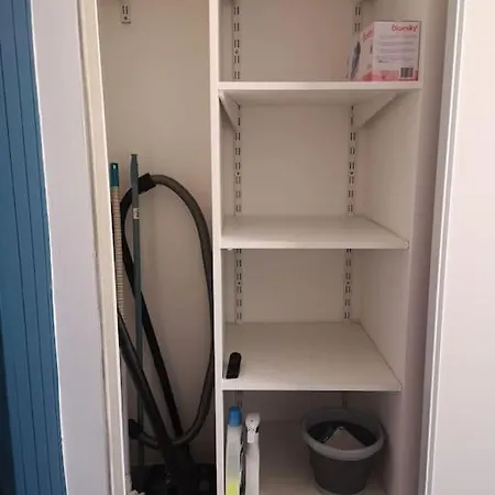 Cosy Au Centre-ville De *